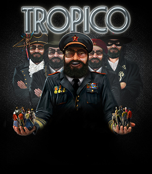 #spotlight_weekend_deal