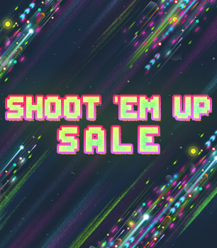 #spotlight_weekend_deal