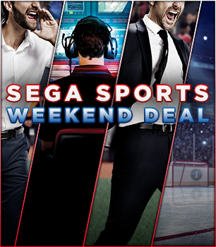 #spotlight_weekend_deal