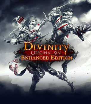 #spotlight_weekend_deal