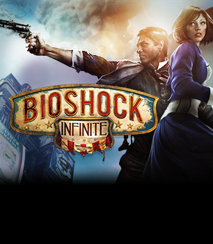 #spotlight_midweek_madness