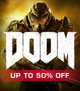 #spotlight_midweek_madness