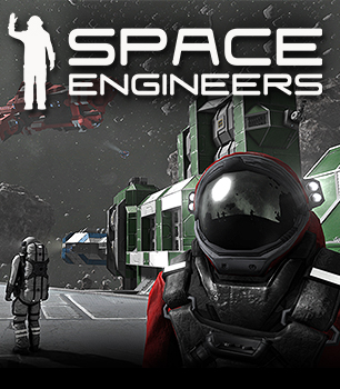 #spotlight_weekend_deal