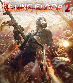 spotlight_image_english.jpg?t=1440689147