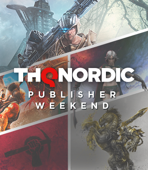 #spotlight_weekend_deal