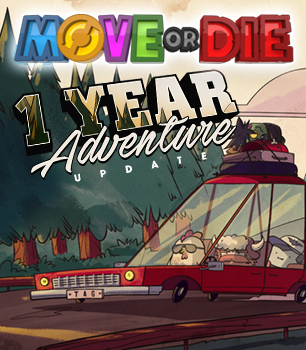 #spotlight_midweek_madness