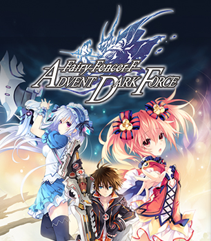 #spotlight_midweek_madness