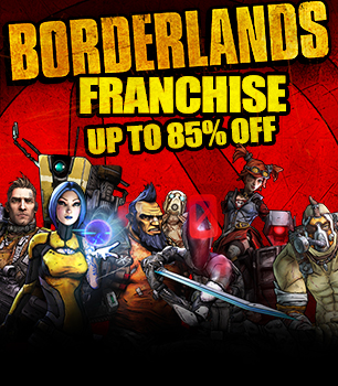 #spotlight_midweek_madness