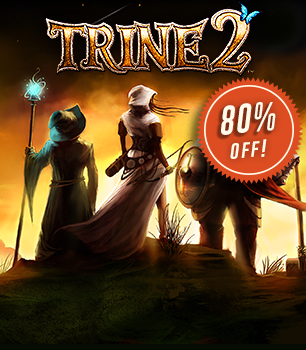 Free Weekend Weekend