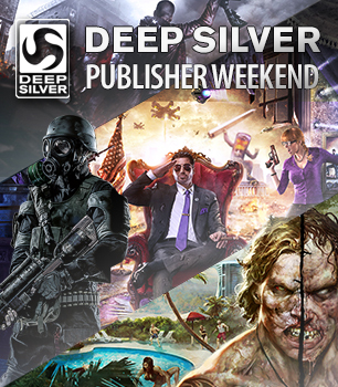 #spotlight_weekend_deal