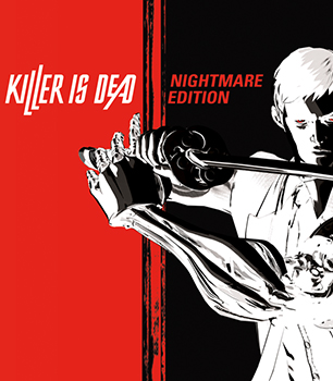 #spotlight_midweek_madness