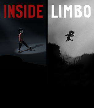 #spotlight_weekend_deal