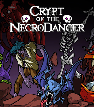 #spotlight_midweek_madness