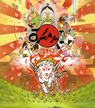 #spotlight_weekend_deal