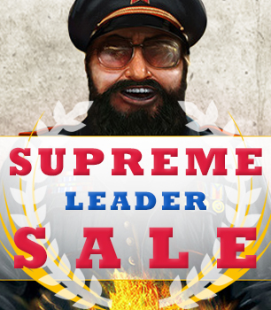 #spotlight_midweek_madness