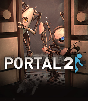 #spotlight_midweek_madness