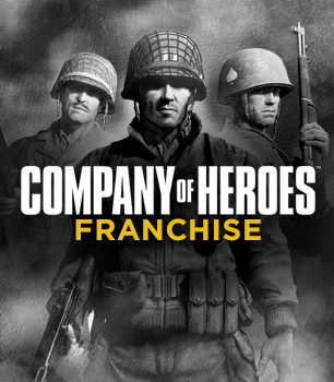 #spotlight_weekend_deal