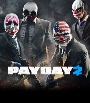 #spotlight_midweek_madness