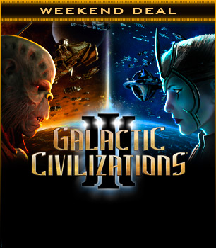 #spotlight_weekend_deal