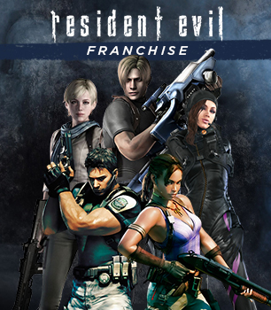 #spotlight_weekend_deal