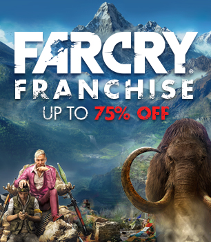 #spotlight_weekend_deal