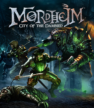 #spotlight_midweek_madness