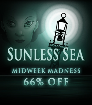 #spotlight_midweek_madness