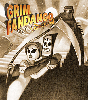 #spotlight_midweek_madness