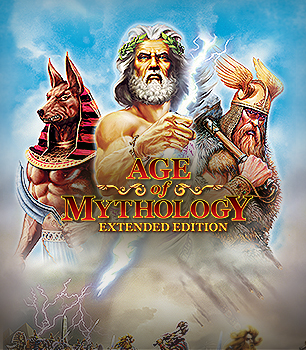 #spotlight_weekend_deal