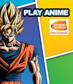 #spotlight_weekend_deal