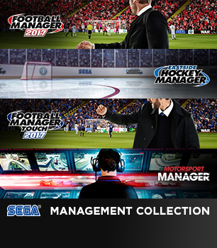 #spotlight_midweek_madness