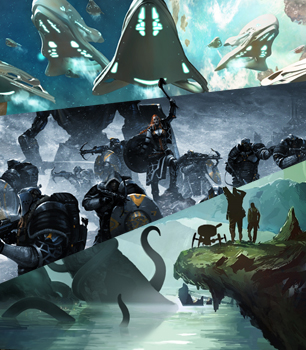 #spotlight_weekend_deal