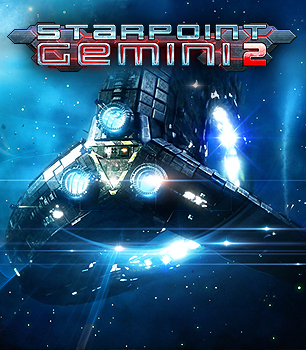 #spotlight_weekend_deal