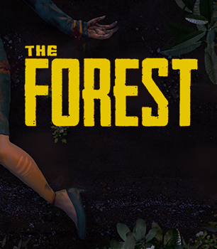 #spotlight_weekend_deal