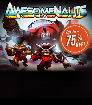 Free Weekend Weekend