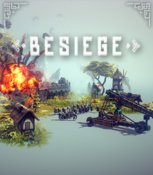 #spotlight_weekend_deal