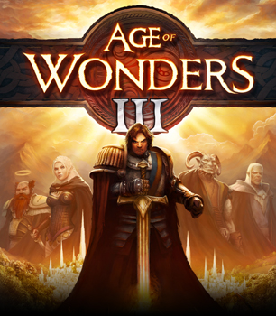 #spotlight_midweek_madness