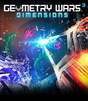 #spotlight_midweek_madness