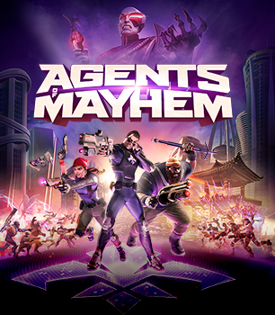 #spotlight_weekend_deal