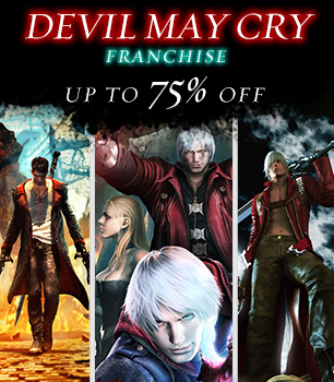 #spotlight_midweek_madness