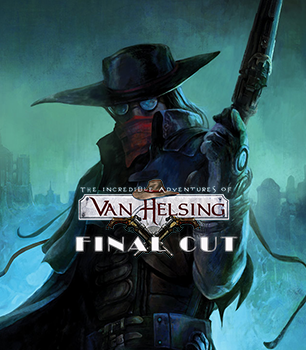 #spotlight_midweek_madness