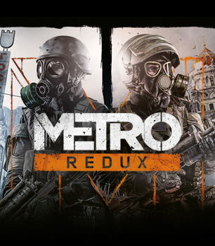 #spotlight_weekend_deal