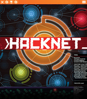 #spotlight_midweek_madness