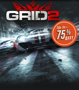 Free Weekend Weekend