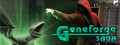 Buy Geneforge Saga