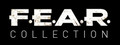 Buy F.E.A.R. Collection