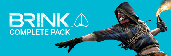 header_586x192.jpg