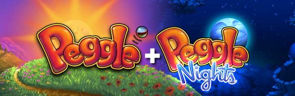 Peggle Complete