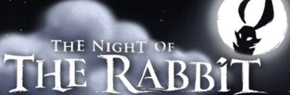 The Night of the Rabbit Premium Edition