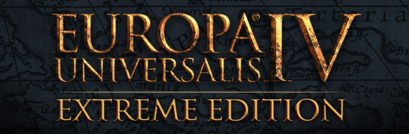 europa universalis iv extreme edition